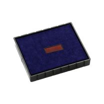 Spare pad E/53/2